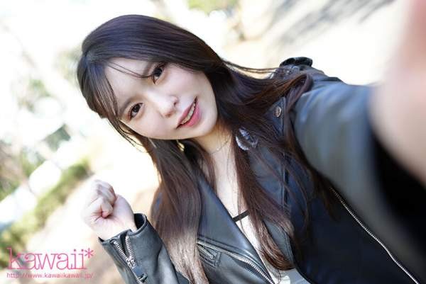 CAWD-865 이미지 #12