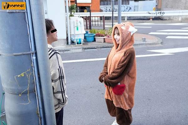 WAAA-545 이미지 #4