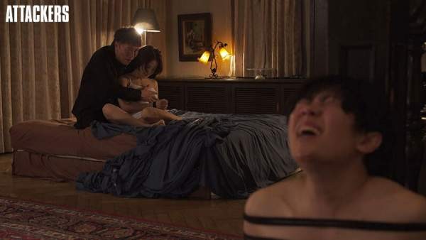 ATID-638 이미지 #9