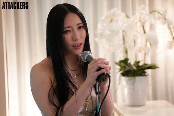 ADN-712 이미지 #4