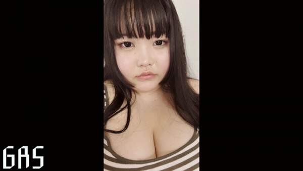 GAS-527 이미지 #8