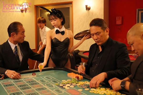 CAWD-861 이미지 #6