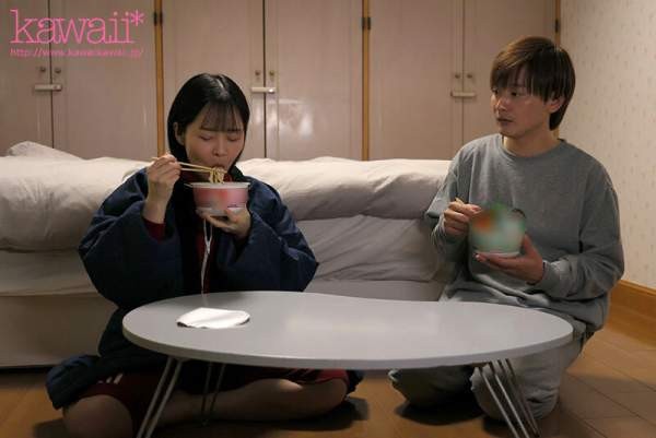 CAWD-861 이미지 #14