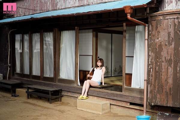 MIDA-268 이미지 #5