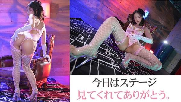 VAIAV-016 이미지 #7