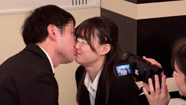 DVMM-273 이미지 #6