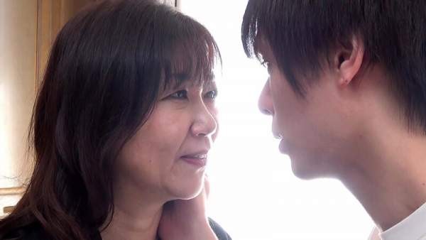 MKD-254 이미지 #4