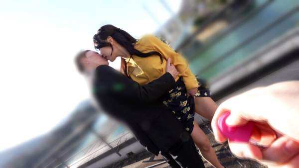 SORA-607 이미지 #12