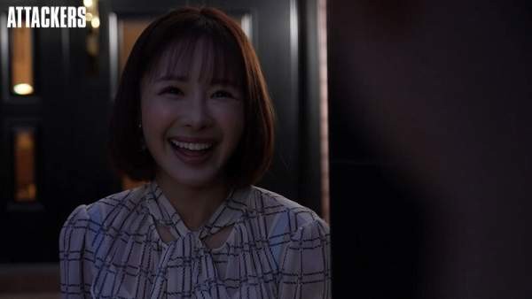 SAME-192 이미지 #13