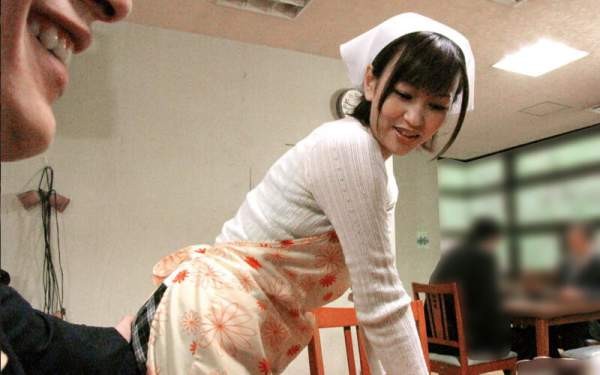 DBNK-072 이미지 #21