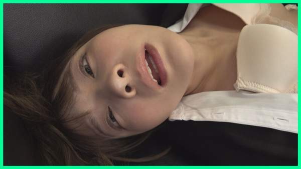 OOWL-004 이미지 #5