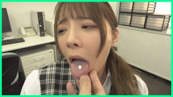 OOWL-004 이미지 #8