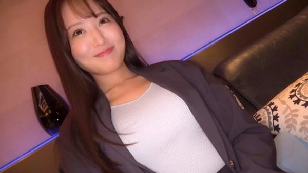 PKPD-379 이미지 #4