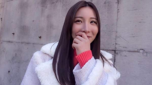 PKYS-016 이미지 #4