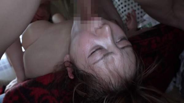 SORA-608 이미지 #9