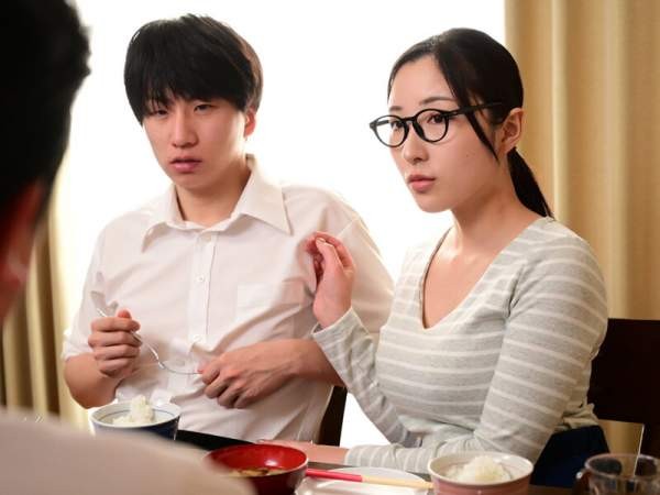 GVH-764 이미지 #4