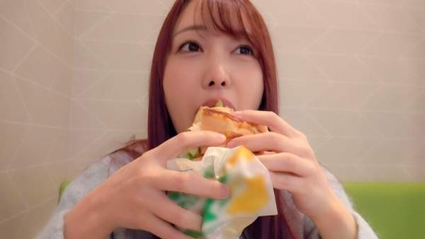 PKPR-041 이미지 #4