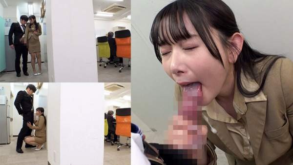 KTB-100 이미지 #5