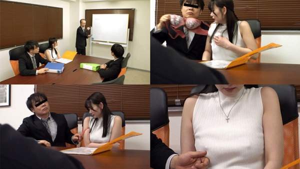 KTB-100 이미지 #6