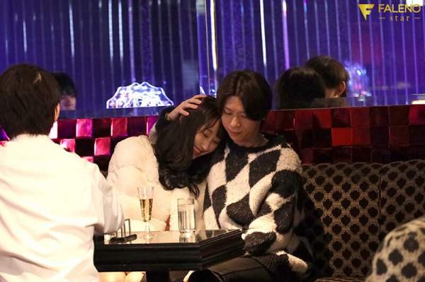 FNS-041 이미지 #4