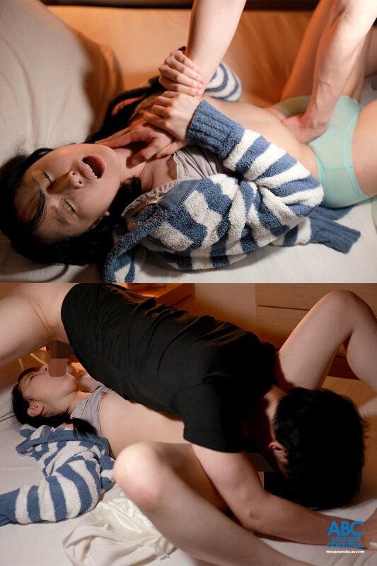 FOCS-265 이미지 #10