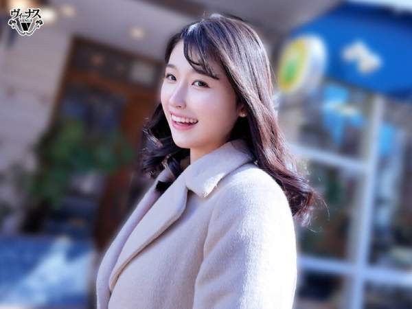 VOD-046 이미지 #7