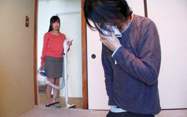 DBNK-073 이미지 #4