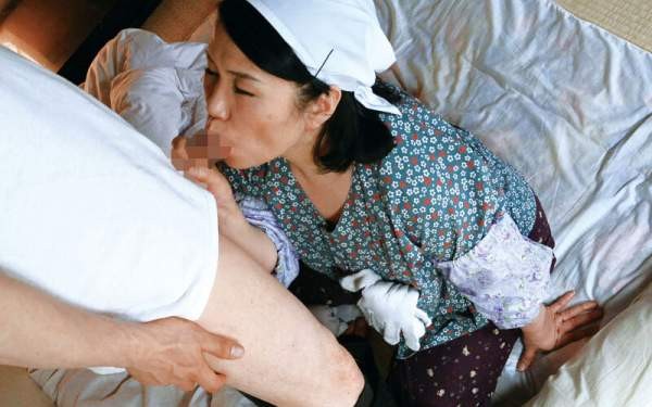 DBNK-073 이미지 #13