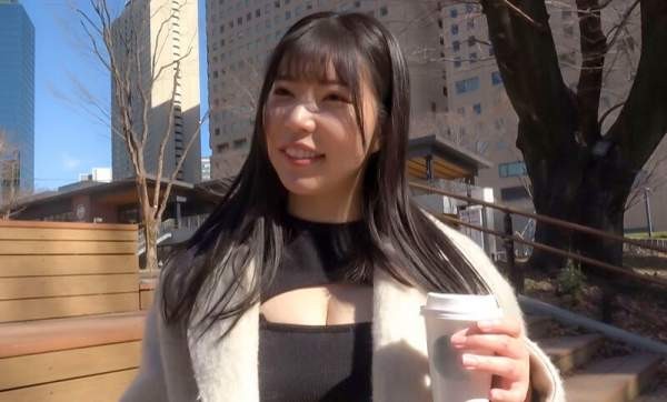 PKPL-056 이미지 #4