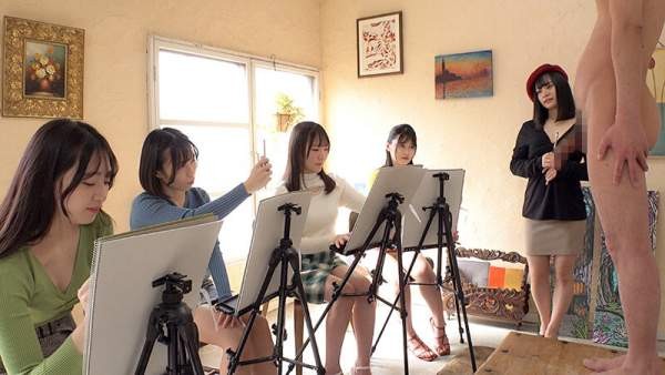 DHLD-021 이미지 #8