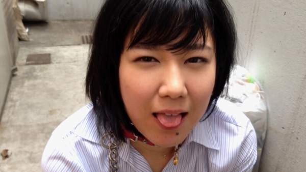 EVIS-597 이미지 #6