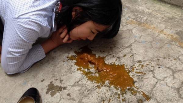 EVIS-597 이미지 #8