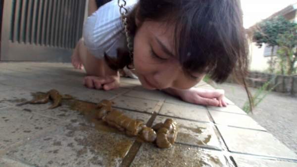 EVIS-597 이미지 #15