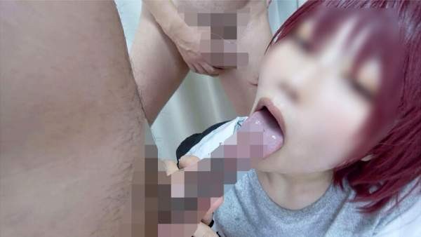 TNOZ-043 이미지 #8