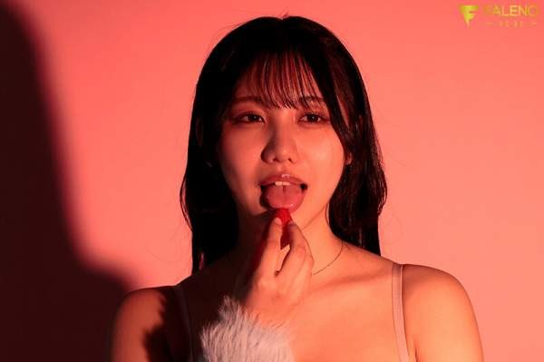 FNS-064 이미지 #5