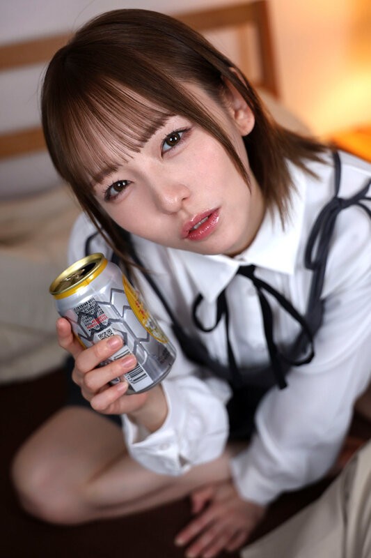 SAVR-725 이미지 #13