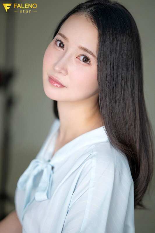 MGOLD-038 이미지 #4