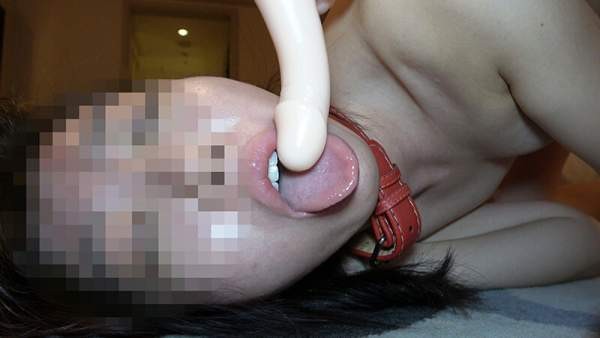 TKFC-071 이미지 #16