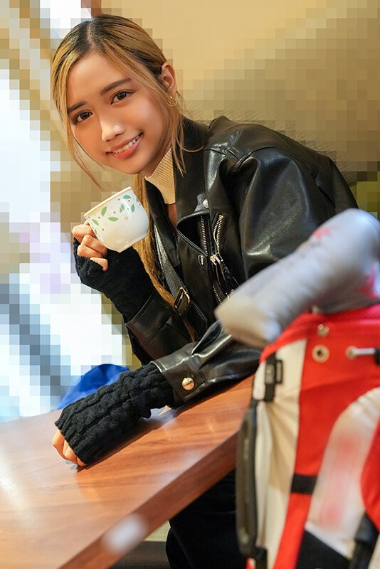 EROFV-321 이미지 #5