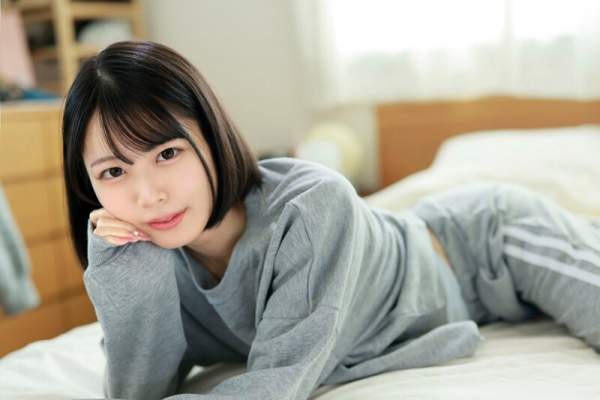 SAVR-712 이미지 #4