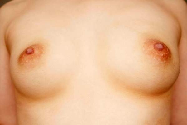 SAVR-712 이미지 #11