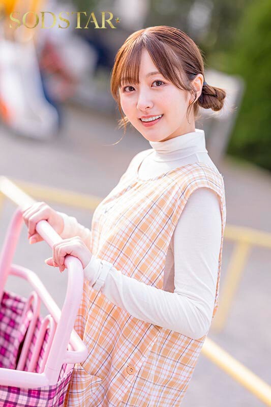 START-373 이미지 #5