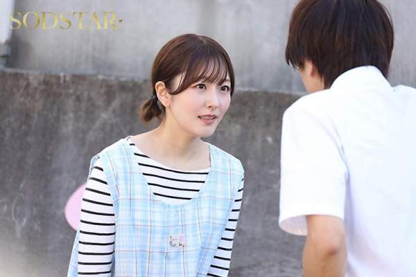 START-373 이미지 #7