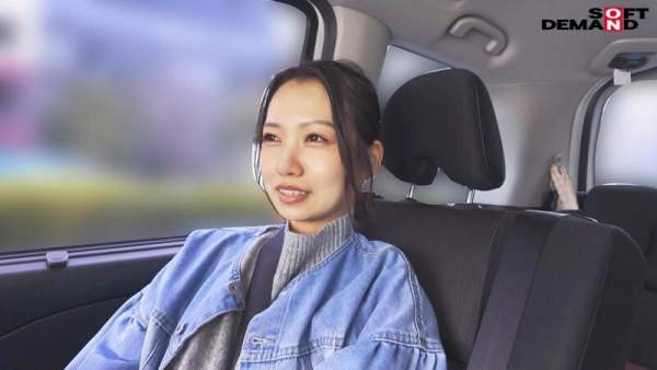 SDNM-523 이미지 #5