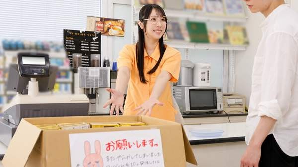 DOCD-068 이미지 #7