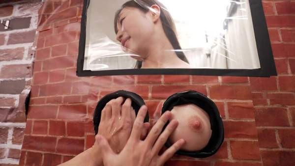 KING-297 이미지 #5