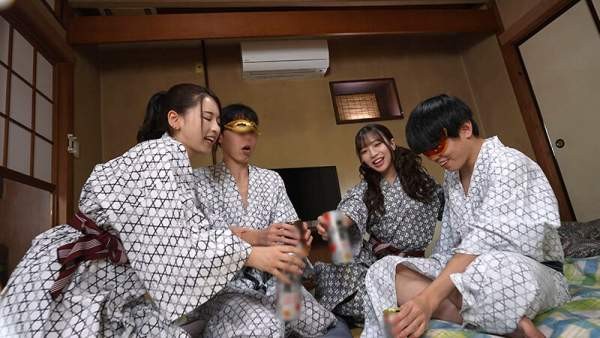 INSTNA-005 이미지 #5