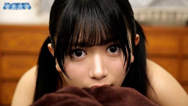 AQUCO-111 이미지 #6