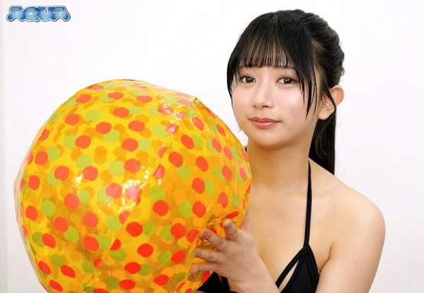 AQUCO-111 이미지 #11