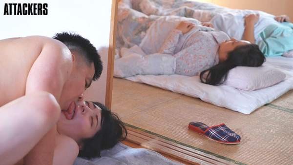 SAME-176 이미지 #13